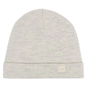 Obrázek produktu Čepice Buff Merino Heavyweight Beanie Solid 111170.003.10 Bílá