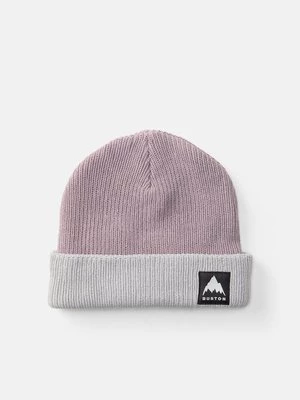 Obrázek produktu Čepice Burton