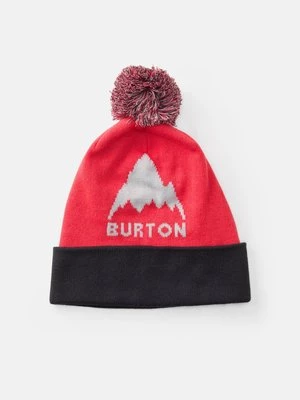 Obrázek produktu Čepice Burton