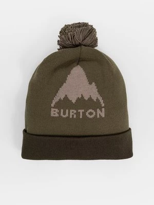 Obrázek produktu Čepice Burton
