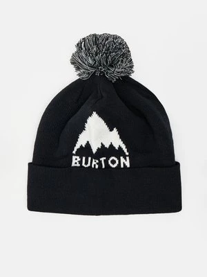 Obrázek produktu Čepice Burton