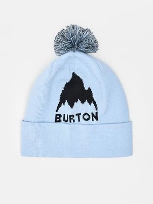 Obrázek produktu Čepice Burton