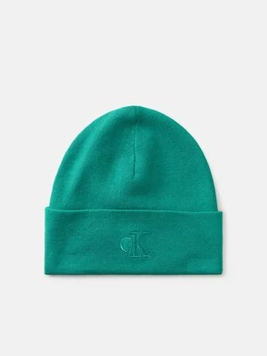 Obrázek produktu Čepice Calvin Klein