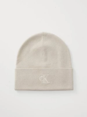 Obrázek produktu Čepice Calvin Klein