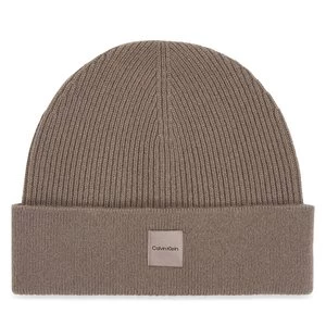 Obrázek produktu Čepice Calvin Klein Chunky K60K612584 Béžová