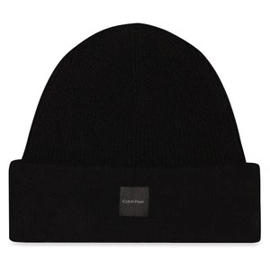 Obrázek produktu Čepice Calvin Klein Chunky K60K612584 Černá