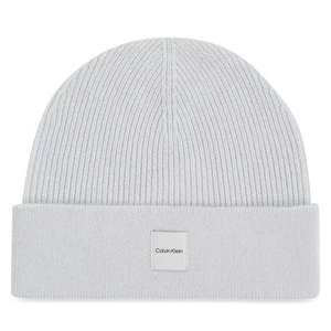 Obrázek produktu Čepice Calvin Klein Chunky K60K612584 Světle modrá
