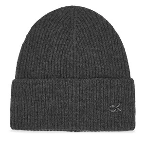 Obrázek produktu Čepice Calvin Klein Chunky K60K612873 Šedá