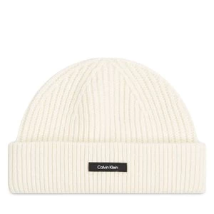 Obrázek produktu Čepice Calvin Klein Docker K50K512360 Écru