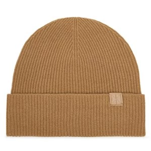 Obrázek produktu Čepice Calvin Klein Emblem LV04D8013G Béžová