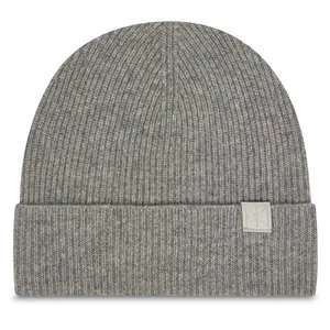 Obrázek produktu Čepice Calvin Klein Emblem LV04D8013G Šedá
