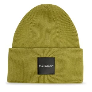 Obrázek produktu Čepice Calvin Klein K50K509682 Zelená