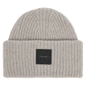 Obrázek produktu Čepice Calvin Klein K50K512357 Šedá