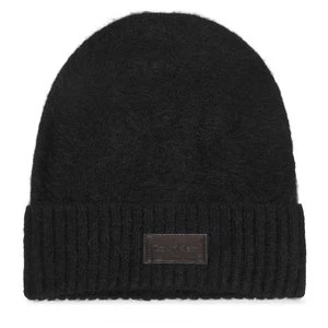 Obrázek produktu Čepice Calvin Klein K60K612594 Černá