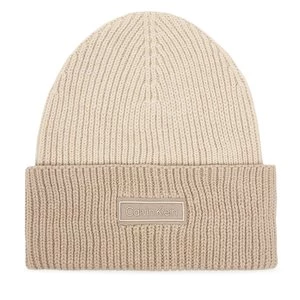 Obrázek produktu Čepice Calvin Klein LV04D8029G Écru