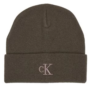 Obrázek produktu Čepice Calvin Klein Thick K50K512461 Hnědá