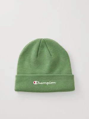 Obrázek produktu Čepice Champion