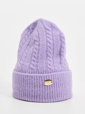 Obrázek produktu Čepice CHIARA FERRAGNI