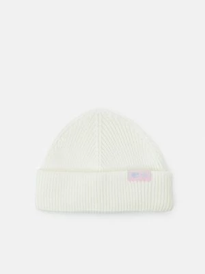 Obrázek produktu Čepice CHIARA FERRAGNI