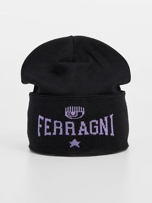 Obrázek produktu Čepice CHIARA FERRAGNI