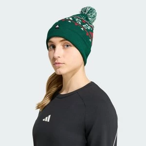 Obrázek produktu Čepice Christmas Graphic Adidas
