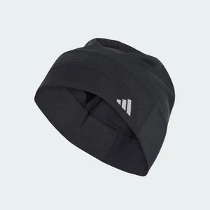 Obrázek produktu Čepice CLIMAWARM Adidas