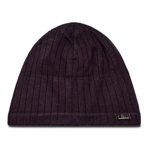 Obrázek produktu Čepice CMP 5501718 Tmavomodrá