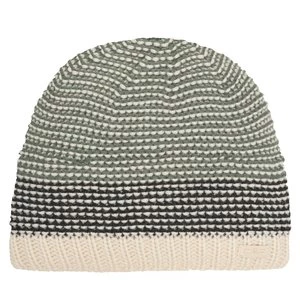 Obrázek produktu Čepice CMP 5505678 Zelená