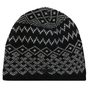 Obrázek produktu Čepice CMP 5505687 Černá