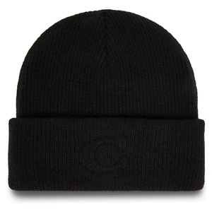 Obrázek produktu Čepice Coach CCL44 Černá