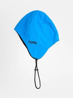 Obrázek produktu Čepice Colmar