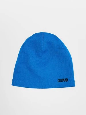 Obrázek produktu Čepice Colmar