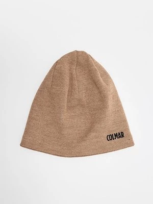 Obrázek produktu Čepice Colmar