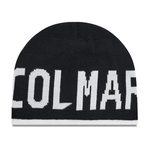 Obrázek produktu Čepice Colmar Unica 0000209304718 Černá
