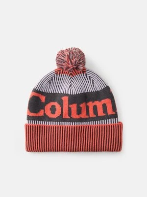 Obrázek produktu Čepice Columbia oranžová
