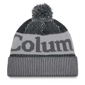 Obrázek produktu Čepice Columbia Polar Powder™ III 2137291 Šedá