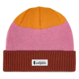Obrázek produktu Čepice Cotopaxi Alto F22469U332 Růžová