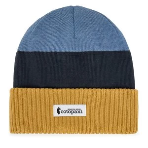 Obrázek produktu Čepice Cotopaxi Alto F22469U332 Tmavomodrá