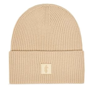 Obrázek produktu Čepice Cotopaxi Knit Cuff F25469U1469 Béžová