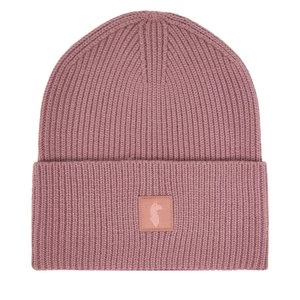 Obrázek produktu Čepice Cotopaxi Knit Cuff F25469U1469 Růžová