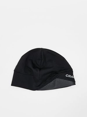 Obrázek produktu Čepice Craft