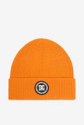 Obrázek produktu Čepice DC Shoes
