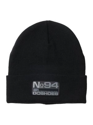 Obrázek produktu Čepice DC Shoes černá