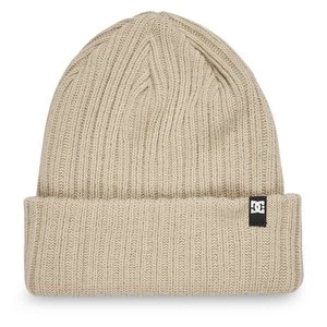Obrázek produktu Čepice DC Shoes Fish N Destroy 2  ADYHA04076 Šedá