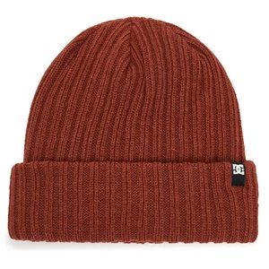 Obrázek produktu Čepice DC Shoes Fish N Destroy 2  ADYHA04076 Zelená