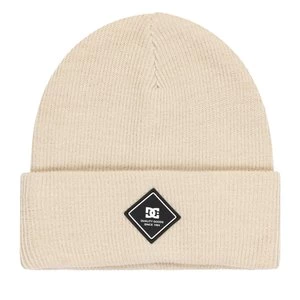 Obrázek produktu Čepice DC Shoes Label  ADYHA04164 Šedá