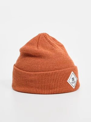 Obrázek produktu Čepice DC Shoes oranžová