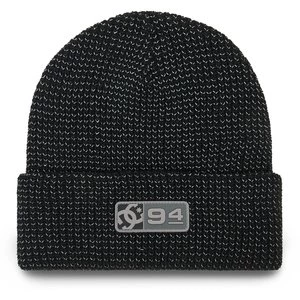 Obrázek produktu Čepice DC Shoes Sight  ADYHA04216 Černá
