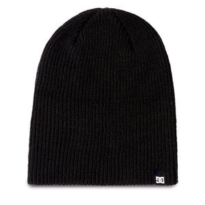 Obrázek produktu Čepice DC Shoes Skully ADYHA04077 Černá