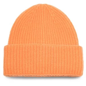 Obrázek produktu Čepice DeeZee 9W3-004-AW23 Oranžová